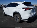 Lexus Nx 300 F Sport JTJYARBZ4J2114750 снимка