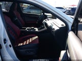 Lexus Nx 300 F Sport JTJYARBZ4J2114750 fotografie