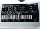Lexus Nx 300 F Sport JTJYARBZ4J2114750 photo