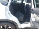 Mazda Cx-5 Grand Touring JM3KE4DY8G0679034 fotografie