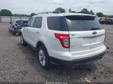 Ford Explorer Xlt 1FMHK7D84CGA59212 fotografie