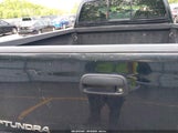 Toyota Tundra Sr5 V8 5TBBT44173S437711 fotografie