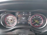Dodge Charger Police Awd 2C3CDXKT6KH622526 fotografie