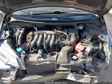 Honda Fit Ex 3HGGK5G87FM720100 снимка