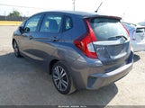 Honda Fit Ex 3HGGK5G87FM720100 снимка