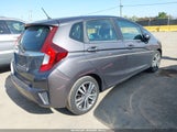 Honda Fit Ex 3HGGK5G87FM720100 снимка