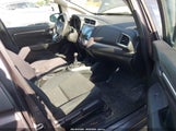 Honda Fit Ex 3HGGK5G87FM720100 снимка