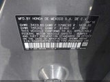 Honda Fit Ex 3HGGK5G87FM720100 снимка