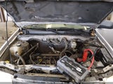Ford Escape Xlt 1FMCU03709KD00063 снимка