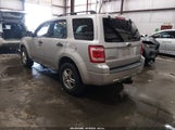 Ford Escape Xlt 1FMCU03709KD00063 снимка