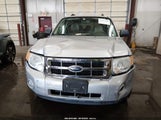 Ford Escape Xlt 1FMCU03709KD00063 снимка