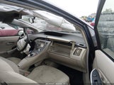 Toyota Prius JTDKN3DU4E0392500 photo