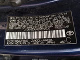 Toyota Prius JTDKN3DU4E0392500 photo