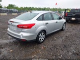 Ford Focus S 1FADP3E27GL378324 photo