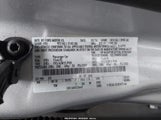 Ford Focus S 1FADP3E27GL378324 photo