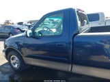 Ford F-150 Xl/Xlt 1FTRF17282NA13023 photo