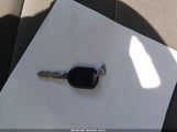 Ford F-150 Fx4/Lariat/Xlt 1FTPW14595KF10822 снимка