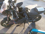 Honda Nc700X JH2RC6353EK200169 снимка