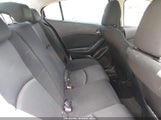 Mazda Mazda3 I Sport 3MZBM1U78FM207698 photo