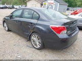Subaru Impreza 2.0I Premium JF1GJAK6XFH013969 снимка