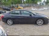 Subaru Impreza 2.0I Premium JF1GJAK6XFH013969 снимка