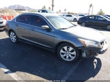 Honda Accord 2.4 Ex-L JHMCP26808C031033 photo