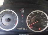 Honda Accord 2.4 Ex-L JHMCP26808C031033 photo