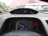 Honda Civic Lx 2HGFA165X8H534809 снимка
