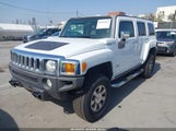 Hummer H3 Suv 5GTDN13E378150642 снимка