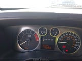 Hummer H3 Suv 5GTDN13E378150642 снимка