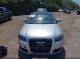 Audi A3 3.2 S Line WAUKD78P66A086552 снимка