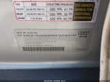 Audi A3 3.2 S Line WAUKD78P66A086552 снимка
