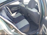 Chevrolet Cruze Ls Auto 1G1PA5SG8E7115262 снимка