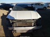 Mercedes-Benz Cla 250 WDDSJ4EBXKN717203 снимка