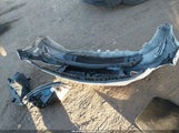 Mercedes-Benz Cla 250 WDDSJ4EBXKN717203 снимка