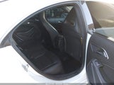 Mercedes-Benz Cla 250 WDDSJ4EBXKN717203 снимка