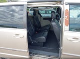 Chrysler Town & Country Touring 2C4RC1BG2ER272657 photo