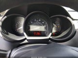 Kia Rio Lx KNADM4A31E6387682 fotografie