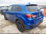 Mitsubishi Outlander Sport 2.0 Es/2.0 Le/2.0 Ralliart/2.0 S/2.0 Se/2.0 Trail Edition JA4ARUAU3TU011018 fotografie