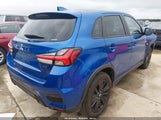 Mitsubishi Outlander Sport 2.0 Es/2.0 Le/2.0 Ralliart/2.0 S/2.0 Se/2.0 Trail Edition JA4ARUAU3TU011018 fotografie