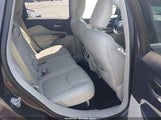 Jeep Cherokee Limited Fwd 1C4PJLDB6KD151865 снимка