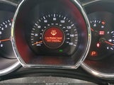 Kia Optima Ex 5XXGN4A76CG037253 снимка