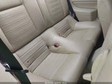 Ford Mustang Gt Deluxe/Gt Premium 1ZVHT82H775223240 photo