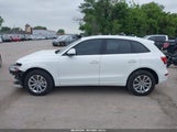 Audi Q5 2.0T Premium WA1CFAFP5FA068734 снимка
