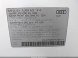 Audi Q5 2.0T Premium WA1CFAFP5FA068734 снимка