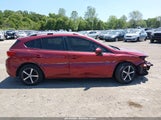 Subaru Impreza Premium 5-Door 4S3GTAV61L3724596 fotografie