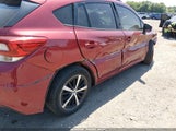 Subaru Impreza Premium 5-Door 4S3GTAV61L3724596 photo
