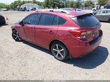 Subaru Impreza Premium 5-Door 4S3GTAV61L3724596 photo