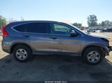 Honda Cr-V Lx 3CZRM3H3XGG701009 снимка