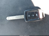 Honda Cr-V Lx 3CZRM3H3XGG701009 снимка